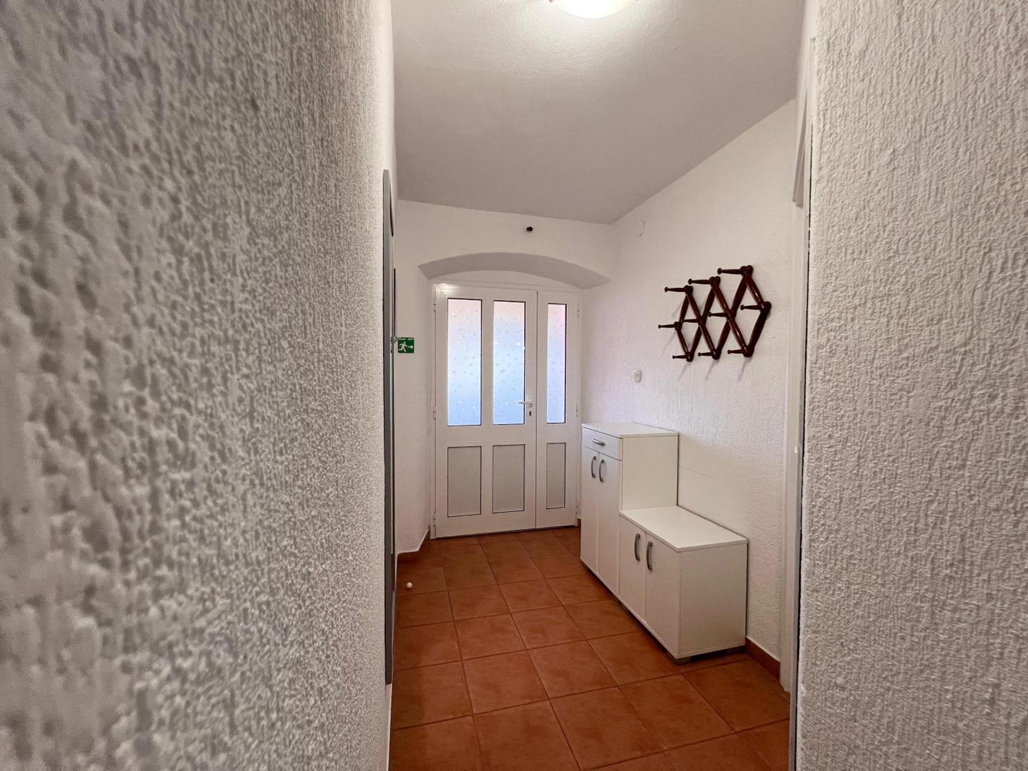 Apartman Gabriela Mali Lošinj Extérieur photo